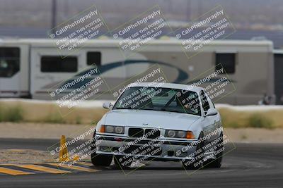 media/Mar-19-2023-Speed Ventures (Sun) [[20cf5f9ff9]]/2-Orange Group/Session 2 (Turn 2)/